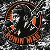 roninmag