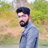 innocentboy68772
