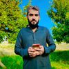 sabirsha784