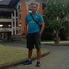 baguus290