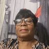 marycarmon56