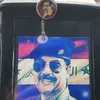 ahmed.alsultan83