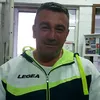 francescogualtier2