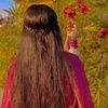 mughal_zaadi_57