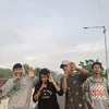 bayutokws