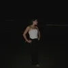 martinavallguez