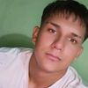 juanarguello7