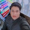 faisalsajad01