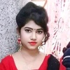 anamika1234512345