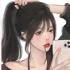 kimngan3789b