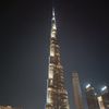 adam_serry1