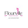 flourville_pastries_