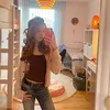 franka0912