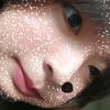 jessica.huang12
