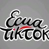 ecuatiktok