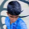 ame_esh