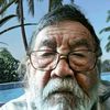 user3905144346349