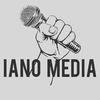 IANO MEDIA