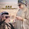 omretalalaa