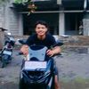 manusia3679
