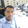 thesun5791