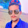 nadeem786032