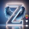 _za_29
