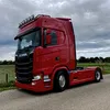 idrissidriss641