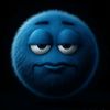 thanzin269704