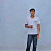 sahrulromadon662