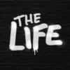 the life