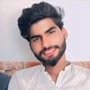 haider6050
