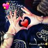 miss you my love 2