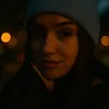 krisstinatsela
