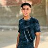 14mohammed31