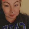 verylittlebee