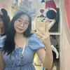 hwyn.anh