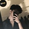 itx_marco_13
