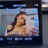 whagrande
