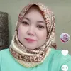 lizarose05
