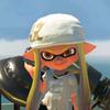 agent3istrong