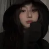 mikugatikimo_3