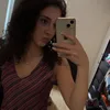 leyn.i
