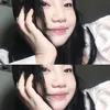 hq_wpp