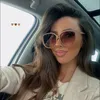Mirela