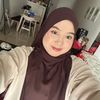 sufiahhainaa