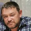 anton_murnov