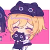 reidraws2