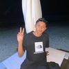 fickymaulana011
