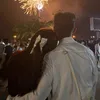 thanhhahuynhduong0409